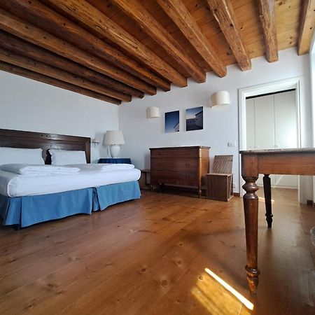 Collina Di Verona Borgo San Mattia Zewnętrze zdjęcie