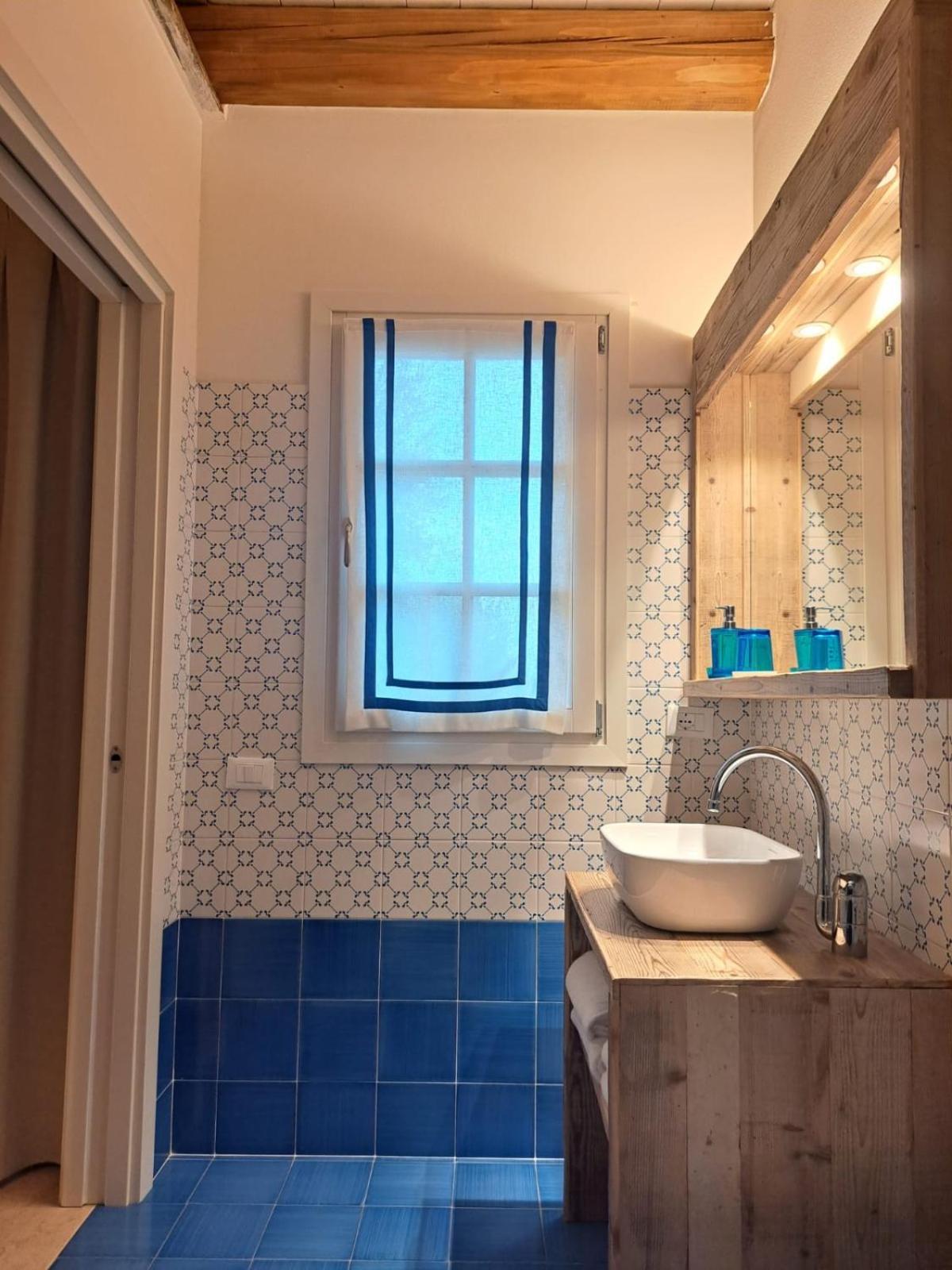 Collina Di Verona Borgo San Mattia Zewnętrze zdjęcie