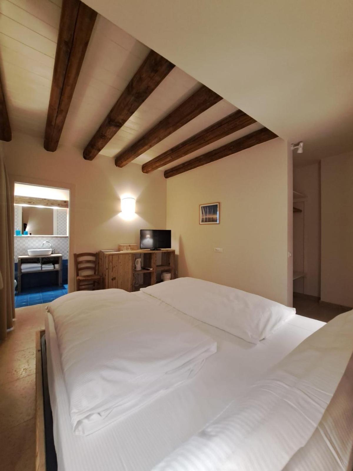Collina Di Verona Borgo San Mattia Zewnętrze zdjęcie