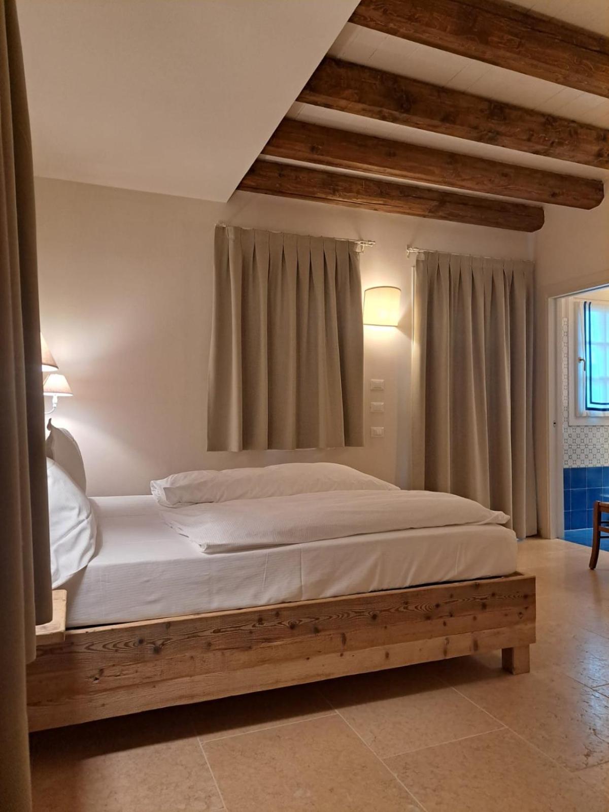 Collina Di Verona Borgo San Mattia Zewnętrze zdjęcie