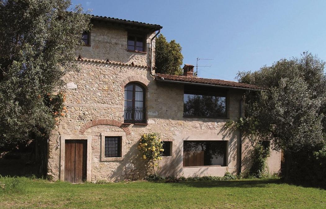Collina Di Verona Borgo San Mattia Zewnętrze zdjęcie