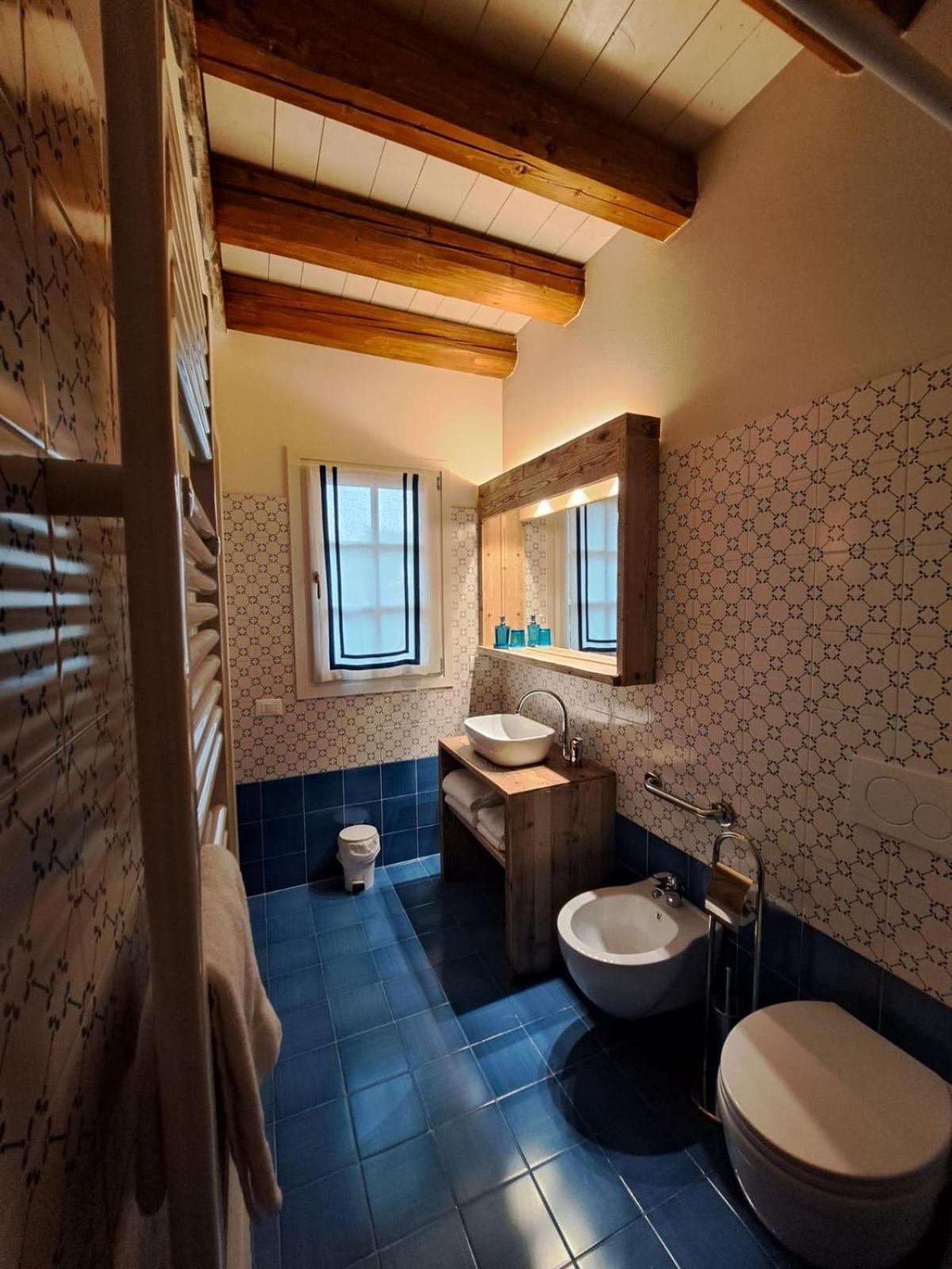 Collina Di Verona Borgo San Mattia Zewnętrze zdjęcie