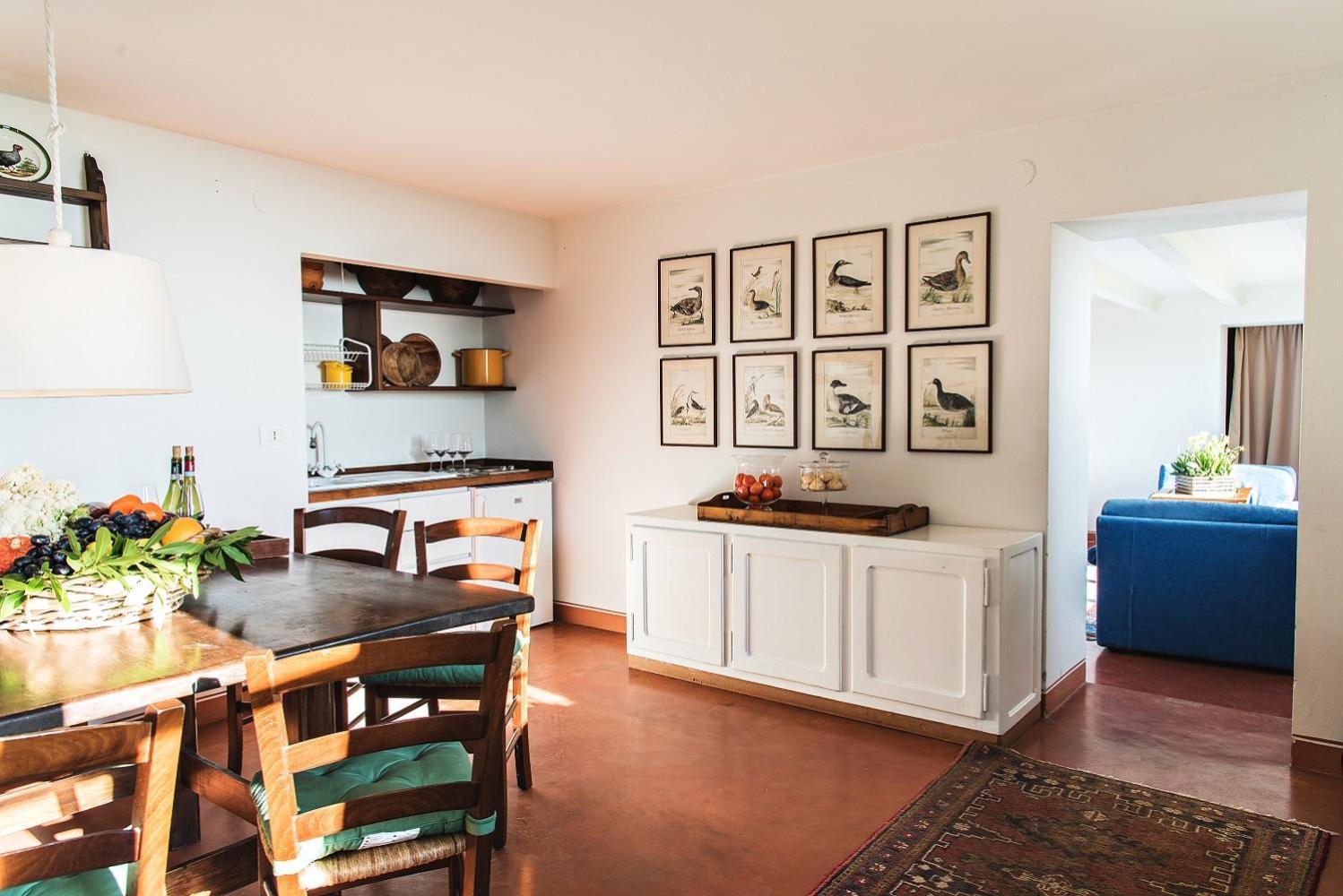 Collina Di Verona Borgo San Mattia Zewnętrze zdjęcie