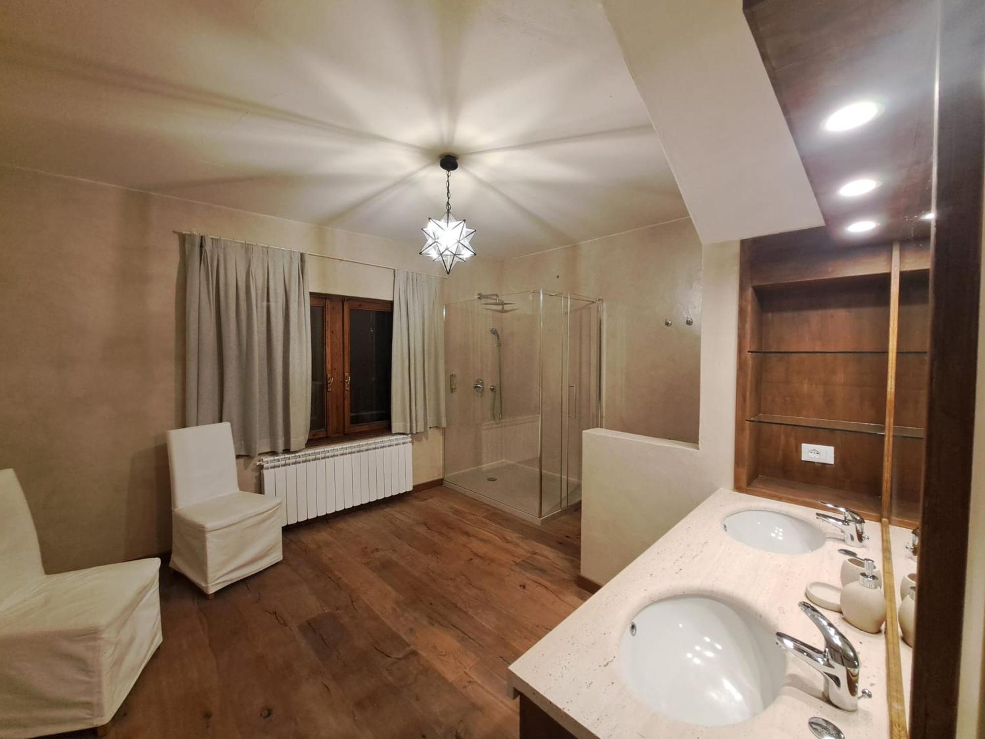 Collina Di Verona Borgo San Mattia Zewnętrze zdjęcie