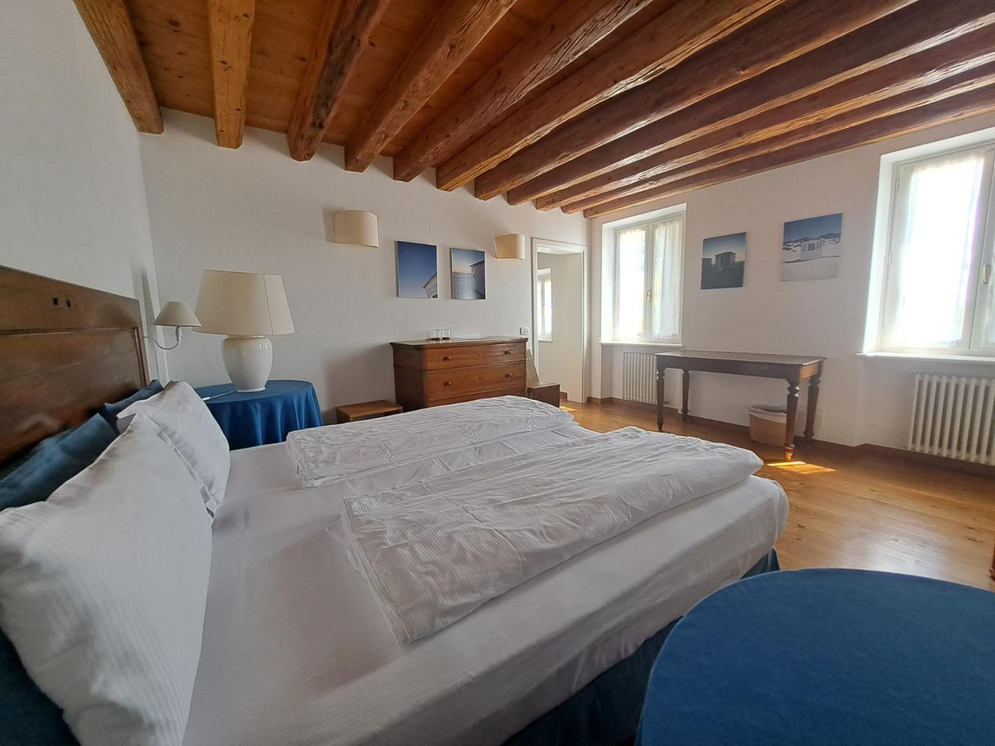 Collina Di Verona Borgo San Mattia Zewnętrze zdjęcie