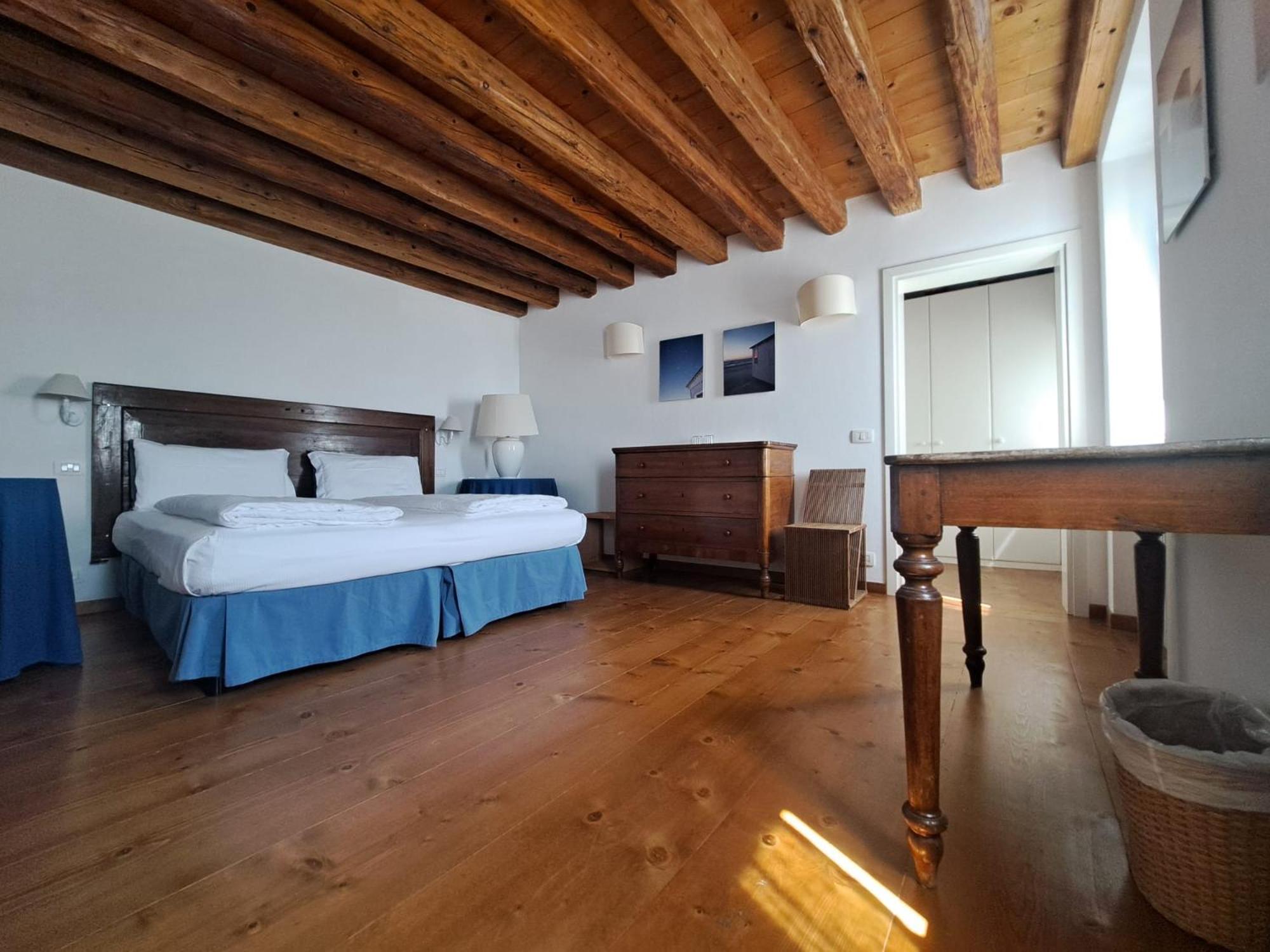Collina Di Verona Borgo San Mattia Zewnętrze zdjęcie